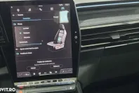 Renault Austral din 2023 cu 42.877 km - oferta REN135939 - foto 12