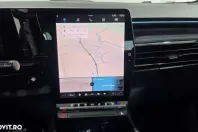 Renault Austral din 2023 cu 42.877 km - oferta REN135939 - foto 13