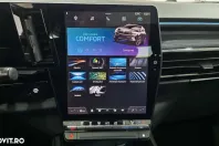 Renault Austral din 2023 cu 42.877 km - oferta REN135939 - foto 14