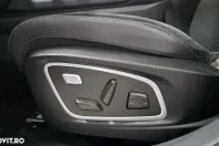 Renault Austral din 2023 cu 42.877 km - oferta REN135939 - foto 15