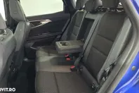 Renault Austral din 2023 cu 42.877 km - oferta REN135939 - foto 16