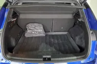 Renault Austral din 2023 cu 42.877 km - oferta REN135939 - foto 17