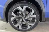 Renault Austral din 2023 cu 42.877 km - oferta REN135939 - foto 18