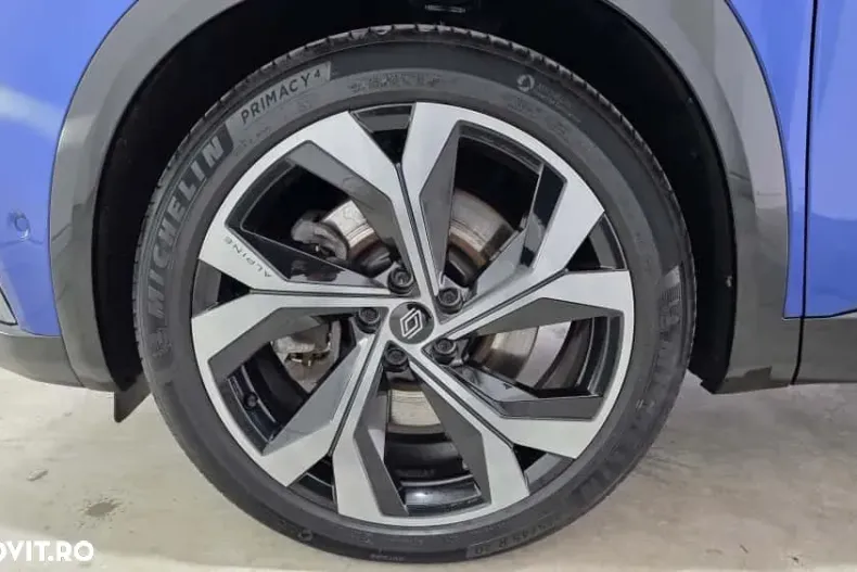 Renault Austral din 2023 cu 42.877 km - oferta REN135939 - foto 18