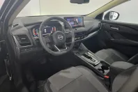 Nissan Qashqai din 2023 cu 8 km - oferta NIS135940 - foto 3