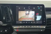 Nissan Qashqai din 2023 cu 8 km - oferta NIS135940 - foto 6