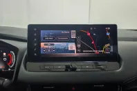 Nissan Qashqai din 2023 cu 8 km - oferta NIS135940 - foto 10