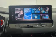 Nissan Qashqai din 2023 cu 8 km - oferta NIS135940 - foto 11