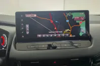 Nissan Qashqai din 2023 cu 8 km - oferta NIS135940 - foto 12