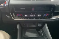 Nissan Qashqai din 2023 cu 8 km - oferta NIS135940 - foto 13