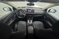 Nissan Qashqai din 2023 cu 8 km - oferta NIS135940 - foto 15