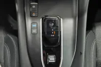 Nissan Qashqai din 2023 cu 8 km - oferta NIS135940 - foto 17