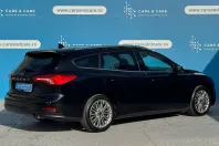 Ford Focus din 2021 cu 66.800 km - oferta FOR135943 - foto 6