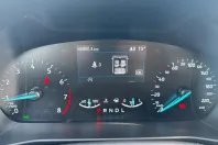 Ford Focus din 2021 cu 66.800 km - oferta FOR135943 - foto 8