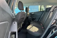 Ford Focus din 2021 cu 66.800 km - oferta FOR135943 - foto 10