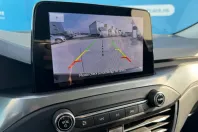 Ford Focus din 2021 cu 66.800 km - oferta FOR135943 - foto 11