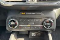 Ford Focus din 2021 cu 66.800 km - oferta FOR135943 - foto 13