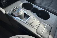 Ford Focus din 2021 cu 66.800 km - oferta FOR135943 - foto 14