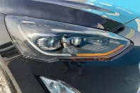 Ford Focus din 2021 cu 66.800 km - oferta FOR135943 - foto 15