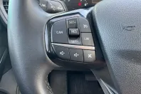 Ford Focus din 2021 cu 66.800 km - oferta FOR135943 - foto 17