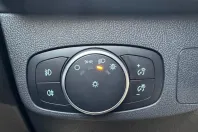 Ford Focus din 2021 cu 66.800 km - oferta FOR135943 - foto 18