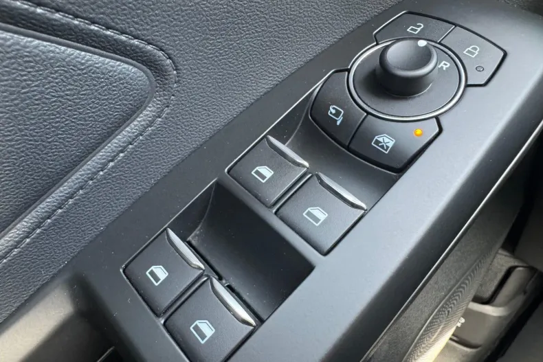 Ford Focus din 2021 cu 66.800 km - oferta FOR135943 - foto 19