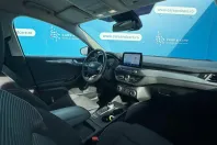 Ford Focus din 2021 cu 66.800 km - oferta FOR135943 - foto 20