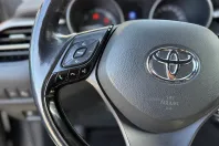 Toyota C-HR din 2020 cu 153.407 km - oferta TOY135944 - foto 5