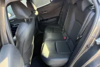 Toyota C-HR din 2020 cu 153.407 km - oferta TOY135944 - foto 6