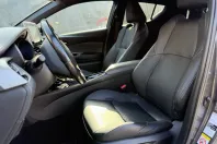 Toyota C-HR din 2020 cu 153.407 km - oferta TOY135944 - foto 7