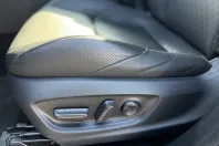 Toyota C-HR din 2020 cu 153.407 km - oferta TOY135944 - foto 8