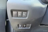 Toyota C-HR din 2020 cu 153.407 km - oferta TOY135944 - foto 9