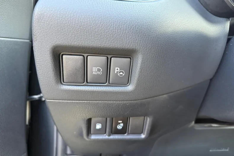 Toyota C-HR din 2020 cu 153.407 km - oferta TOY135944 - foto 9