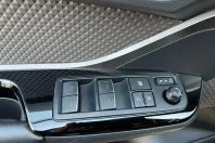 Toyota C-HR din 2020 cu 153.407 km - oferta TOY135944 - foto 10