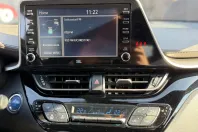 Toyota C-HR din 2020 cu 153.407 km - oferta TOY135944 - foto 11