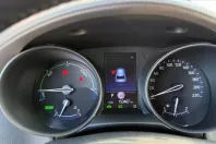 Toyota C-HR din 2020 cu 153.407 km - oferta TOY135944 - foto 12