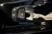 Toyota C-HR din 2020 cu 153.407 km - oferta TOY135944 - foto 14