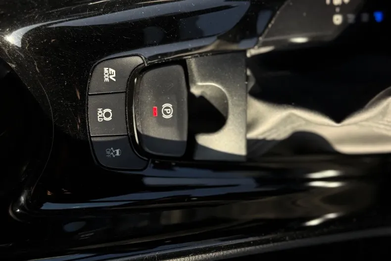 Toyota C-HR din 2020 cu 153.407 km - oferta TOY135944 - foto 14