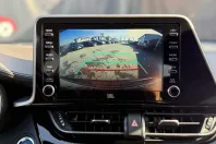 Toyota C-HR din 2020 cu 153.407 km - oferta TOY135944 - foto 15