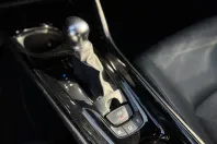 Toyota C-HR din 2020 cu 153.407 km - oferta TOY135944 - foto 16