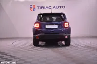 Jeep Renegade din 2022 cu 67.568 km - oferta JEE135950 - foto 4