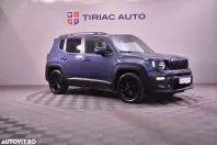 Jeep Renegade din 2022 cu 67.568 km - oferta JEE135950 - foto 7