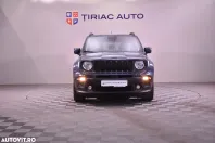 Jeep Renegade din 2022 cu 67.568 km - oferta JEE135950 - foto 8