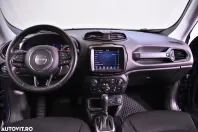 Jeep Renegade din 2022 cu 67.568 km - oferta JEE135950 - foto 9