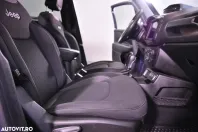 Jeep Renegade din 2022 cu 67.568 km - oferta JEE135950 - foto 11