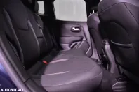 Jeep Renegade din 2022 cu 67.568 km - oferta JEE135950 - foto 12
