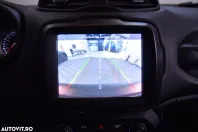 Jeep Renegade din 2022 cu 67.568 km - oferta JEE135950 - foto 18