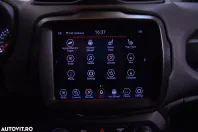 Jeep Renegade din 2022 cu 67.568 km - oferta JEE135950 - foto 20