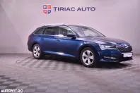 Skoda Superb din 2022 cu 126.686 km - oferta SKO135952 - foto 7