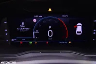 Skoda Superb din 2022 cu 126.686 km - oferta SKO135952 - foto 10